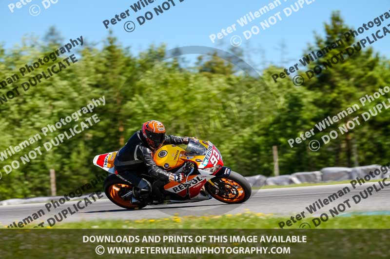 Brno;event digital images;motorbikes;no limits;peter wileman photography;trackday;trackday digital images